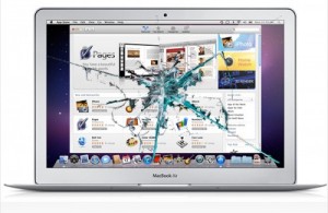 mac cracked apps